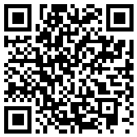 QR Code for bitcoin:1ACKyWZCgDYYcGXYCTiewfesUjvW2pHHoH