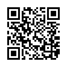 QR Code for bitcoin:1ACL6wDXmu237FaLg9JXW6gJpNzfcAXHP3