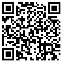 QR Code for bitcoin:1ACL7aNpFv36xzUpnQctS8fLFMsCF6bZRK