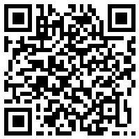 QR Code for bitcoin:1ACLAmUt2VMWj98YLJXQ9vgCHJDafK7aAD