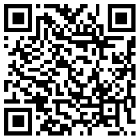 QR Code for bitcoin:1ACLJUN98RPdFP9F7w4uofTdp7vBK78Peh