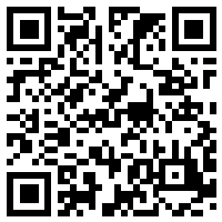QR Code for bitcoin:1ACLQcX37AWa3CjBQd9dfQTDu9rhnWoCdk