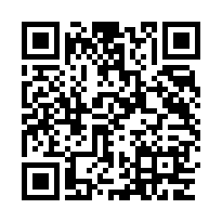 QR Code for bitcoin:1ACLV2egEkGLRMERgFxUkF6umdSfbGTo95