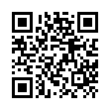 QR Code for bitcoin:1ACLbqMutsghGQJwJi4kcRxXSaUSatvdP4
