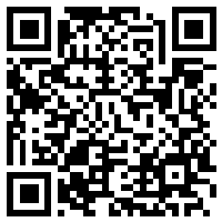 QR Code for bitcoin:1ACLs3RLbSig9S2pZ4Kpy4H3wLhJ1JSXNB