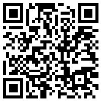 QR Code for bitcoin:1ACLtUZimRPpfTgChoCSL7Q3yLjWotFeKg