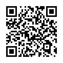 QR Code for bitcoin:1ACMBCZJgVqU1aGYjFbHfsBjYT29ogKVSB