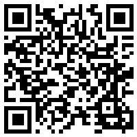 QR Code for bitcoin:1ACMLtDjvoyXwMuStXHnA34babBASD1oa1