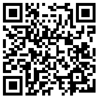 QR Code for bitcoin:1ACMS4eCwwbgCrmAVv7apnhKf5oqSD2W6U