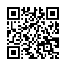 QR Code for bitcoin:1ACMXqgrMMbQj4Ftjet7pKap8yBgsARLX