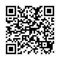 QR Code for bitcoin:1ACMZMWkJR7VDC7ZVvMsK4V5uhgtFu3Fc2