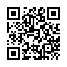 QR Code for bitcoin:1ACMaVCjjA3XfeeMidre39EWZjfEc1X9xR