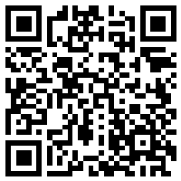 QR Code for bitcoin:1ACMhey5UaaSKDHzR2anoLSkT4N1uAjtcs