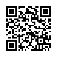 QR Code for bitcoin:1ACMnUfsSzYcRyuGuykZJSce14eeWkTVRB