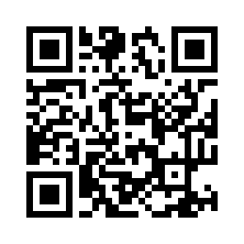QR Code for bitcoin:1ACMoUntg5KBMAkpQopRFujNDrQsq9GyoS