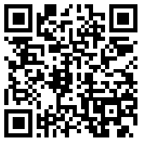 QR Code for bitcoin:1ACMsauowKhDHAVJEBxfKwQj1ix561eC6
