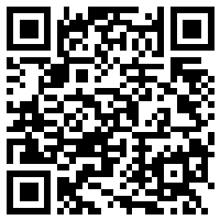 QR Code for bitcoin:1ACN1LPg3vzck2rKVJfQ9XfFum8zZvByDB