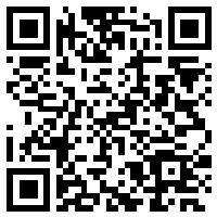 QR Code for bitcoin:1ACNFfj5crvKVHZryc4Sf9Bnz6FhsxyY2M