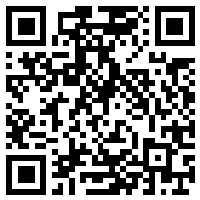 QR Code for bitcoin:1ACNK1EMvWHjTZsajLYci2KhJs1kkdQUN2