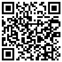 QR Code for bitcoin:1ACNRxTreeXETxEpbq97fcwhbs3niciLbW
