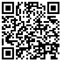 QR Code for bitcoin:1ACNayVnbG7fVKf9ChdLEwfJrTTDS6PLbw
