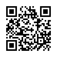 QR Code for bitcoin:1ACNeisPu4WJsHZGHnAYkPNV4p3Cs99Szn