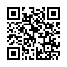 QR Code for bitcoin:1ACNevgCGQhSW8qjunDS2VY2crgu9Ykg2u