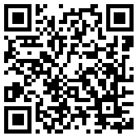 QR Code for bitcoin:1ACNoDFJhXht5j6P5LXaKDMPQ6wMAV9eNq