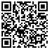 QR Code for bitcoin:1ACP76scRWxcSinpwmiuHBehvHmsnCBf33