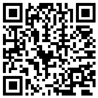 QR Code for bitcoin:1ACPArkJG4mpsSHZEdNRKstQafRE6BASwd