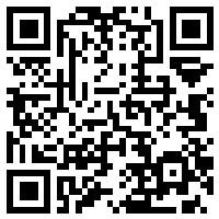 QR Code for bitcoin:1ACPBUwSjdJELRTjBza2NqPyTHsqQtCes8