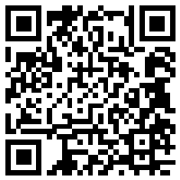 QR Code for bitcoin:1ACPDTF3dSuz8tbEsmcZyWdfWR2yp6ccez