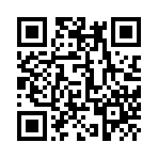 QR Code for bitcoin:1ACPFQrAzBwGtGVmnd58SJPZvEdocC6aj5