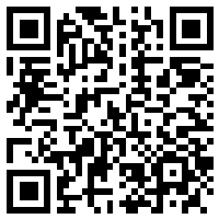 QR Code for bitcoin:1ACPFfi7mDTTMhdXBxr3fsf94AfeedxFLM