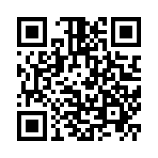QR Code for bitcoin:1ACPHURLGJPgdq6Cq3aUTxkZ4whfmcdPcx