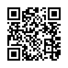QR Code for bitcoin:1ACPR1dQbEBwqdqVe5XwbVnfaKBmLyii7M