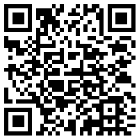 QR Code for bitcoin:1ACPRWF5RkniriroEoL3TtLDkGzhyDhrpL