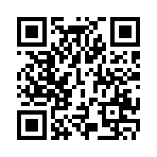 QR Code for bitcoin:1ACPZ2fGDewhBcumHxu2W4CXaMbBuezGi5