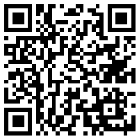 QR Code for bitcoin:1ACPagy1NKCLbPejLXQibUt1jECtWPq5yB