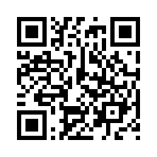 QR Code for bitcoin:1ACPkGVgMHVKUphiXpyR4ARQAs26MTn3gx
