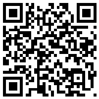 QR Code for bitcoin:1ACPwvwSP5a4MVrc4APYYNfv4JkGN5AL32