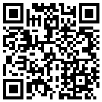 QR Code for bitcoin:1ACQAXKtVLuz9QGSfUYeJvV5x729M3SHfc