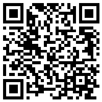 QR Code for bitcoin:1ACQGLTEbbZ1CgkKsDbpKPJeTMu3JM2xhS
