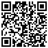 QR Code for bitcoin:1ACQRcvfUSeRgk3vuGUHeR7mj1V82VkwfW