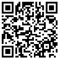 QR Code for bitcoin:1ACQZkmef2UD7S7jFSSXHvZR5BhutP1FY9