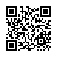 QR Code for bitcoin:1ACQea5vYmngHoWQLcrxzMCF2FviMtjPoN