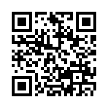 QR Code for bitcoin:1ACQmS869wpWrDhjpUTLfukfF1nVKcdq8h