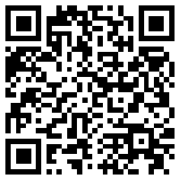 QR Code for bitcoin:1ACQoo8Fe6fLJLtDj6Pag9ZSNedp7mA3kc