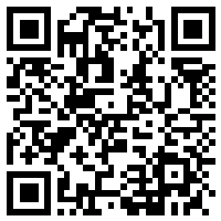 QR Code for bitcoin:1ACRFHgvdoD7UKXKnMS1dF6wcAguBVzRSV