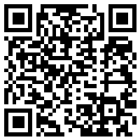 QR Code for bitcoin:1ACRFmhWdnxm2DKG8QWSy7YVQAATowWRTZ